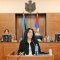 Electoral Congress of World Roma Organization