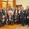Electoral Congress of World Roma Organization (Day 2)