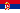 Serbian (Latin)